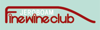 Jeroboam fine wine club