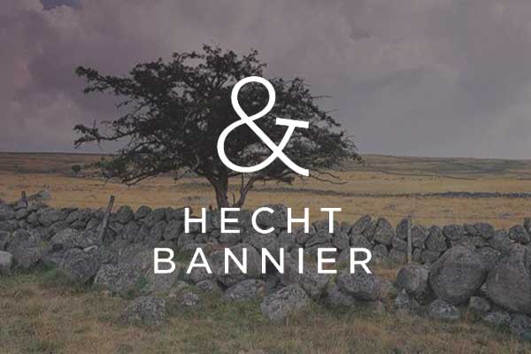 Hecht & Bannier