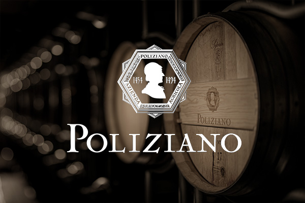 Poliziano